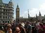  Big Ben